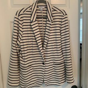 Old Navy Blazer